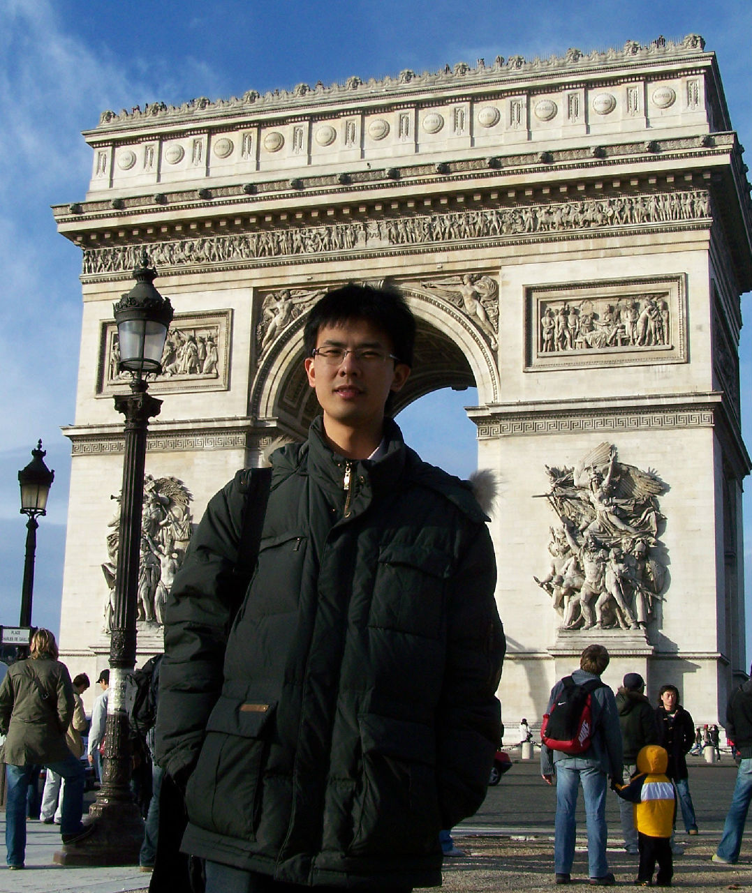 张富利图册_360百科