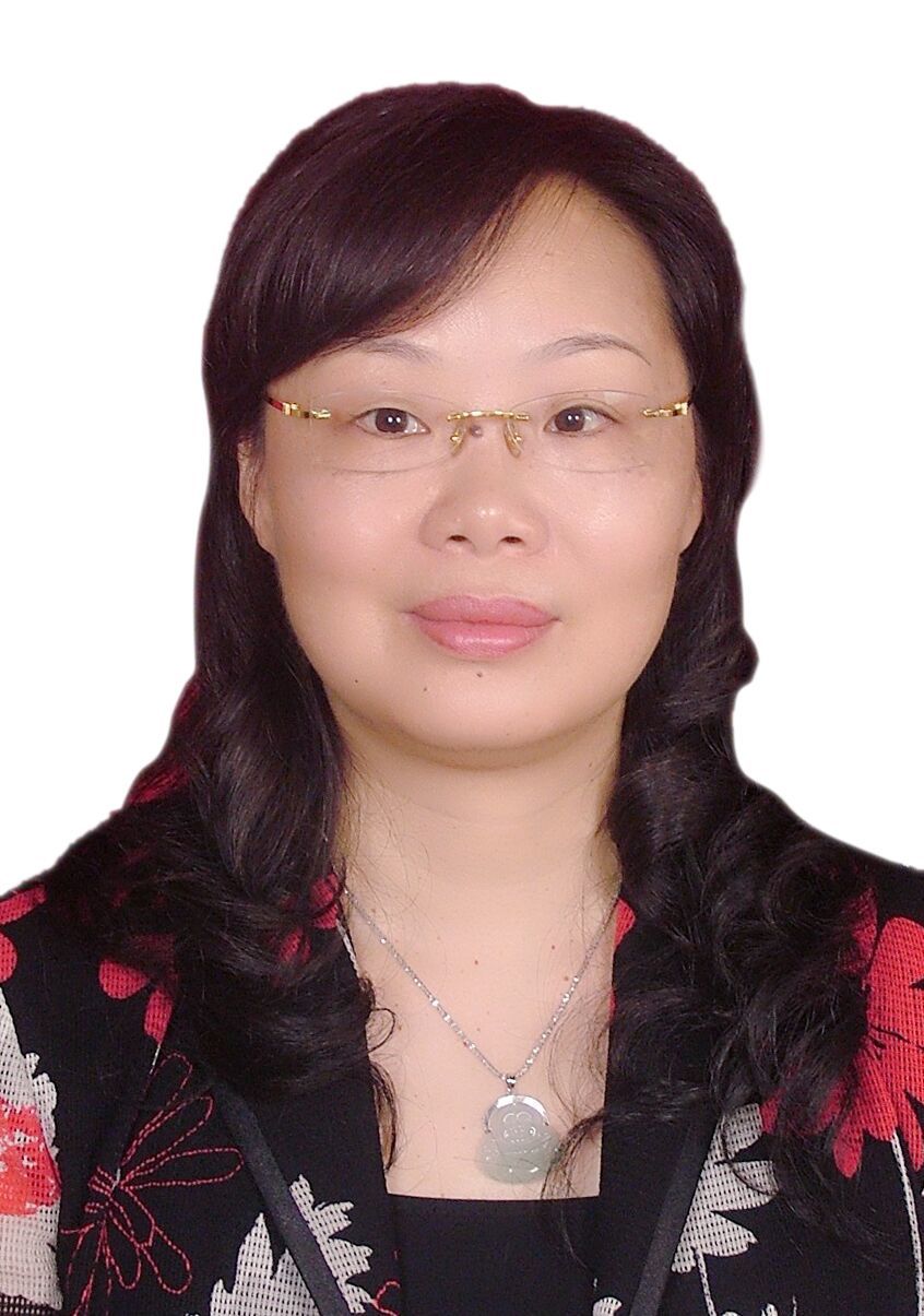徐杨图册_360百科