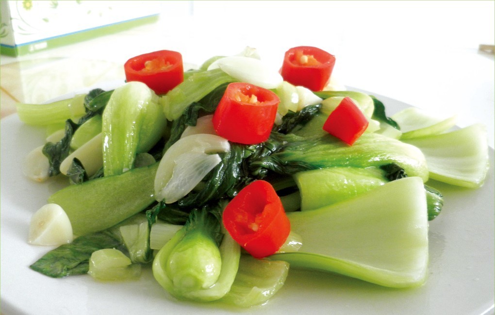 上海青图册_360百科