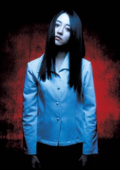 笔仙图册_360百科