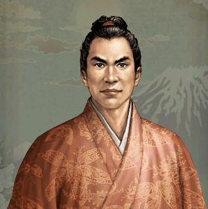 赤松义佑图册_360百科