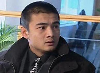 黄冲图册_360百科