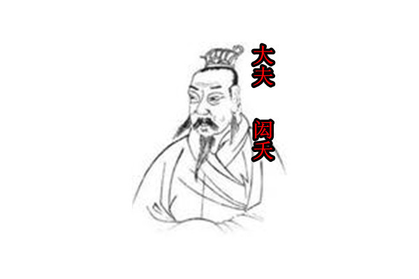 闳夭图册_360百科