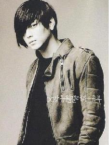 子弦图册_360百科