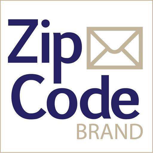 zip编码的是哪里的邮编啊