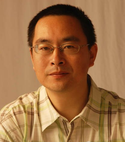 胡大虎图册_360百科