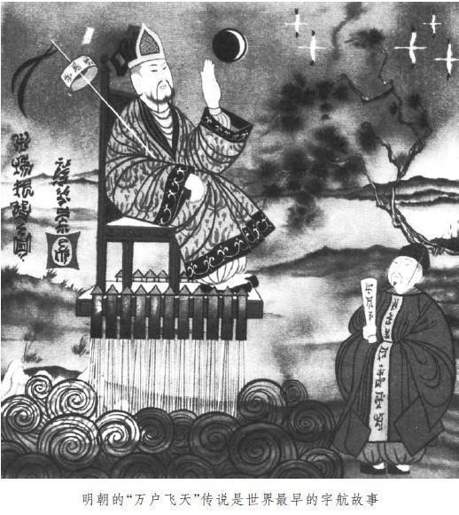 万户图册_360百科