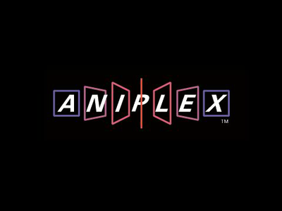 ANIPLEX图册_360百科