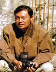 徐寿鹏图册_360百科