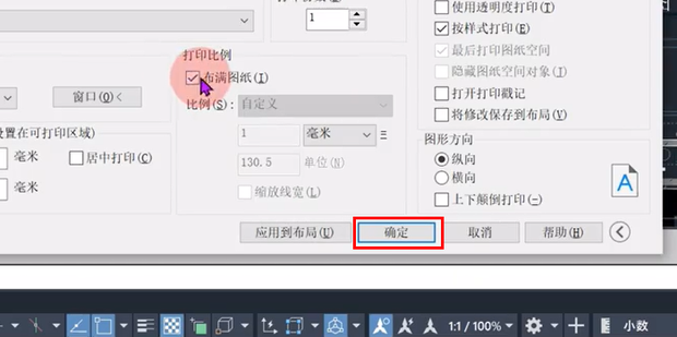 t01cc17ed27792ff3e6.png