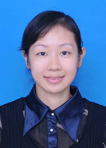 胡珊珊 Shanshan Hu : A review on molten sulfate salts induced hot ...