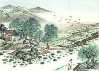 李嘉佑图册_360百科