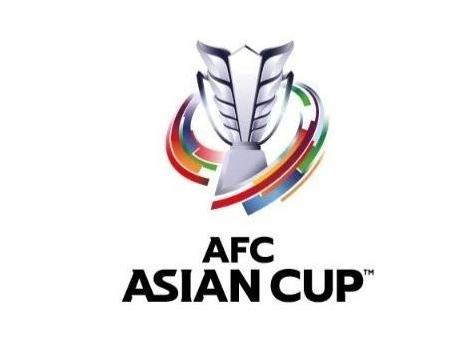 「中国足协宣布退出亚足联」中国足协宣布退出亚足联杯