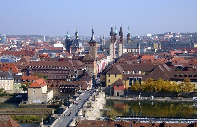 精彩对决即将上演