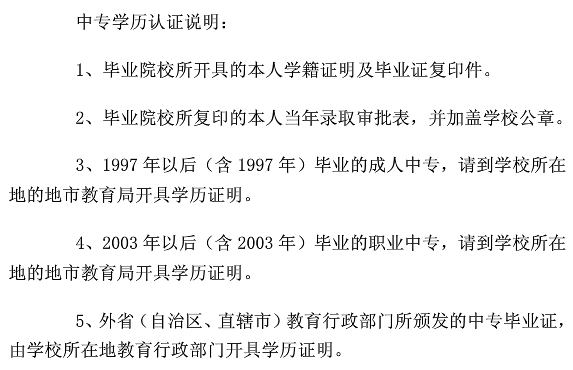 商贸批发行业的风云变幻与未来趋势