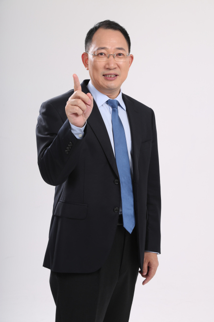 单仁图册_360百科