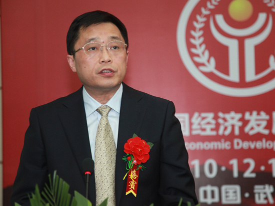 杨勇图册_360百科