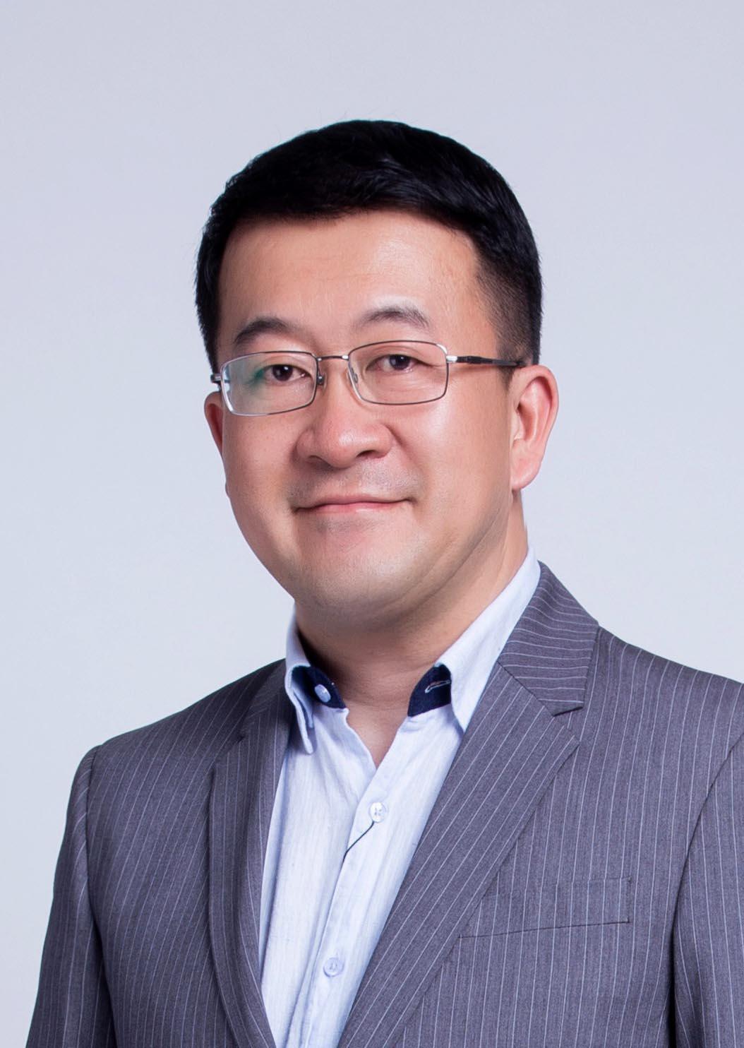 丁亮图册_360百科