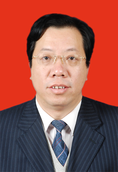 王四小图册_360百科