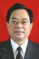 张彬图册_360百科
