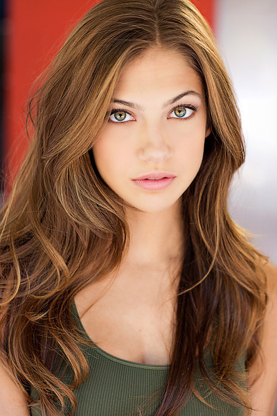 Slayed裸体色情图片 - PornPics.com