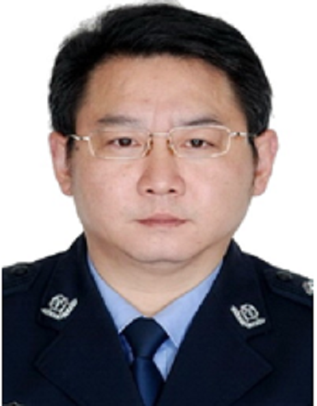 王华东图册_360百科