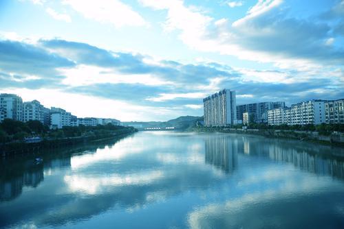 永兴县图册_360百科