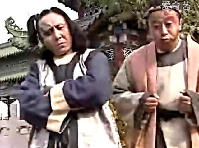 鬼鬼祟祟图册_360百科