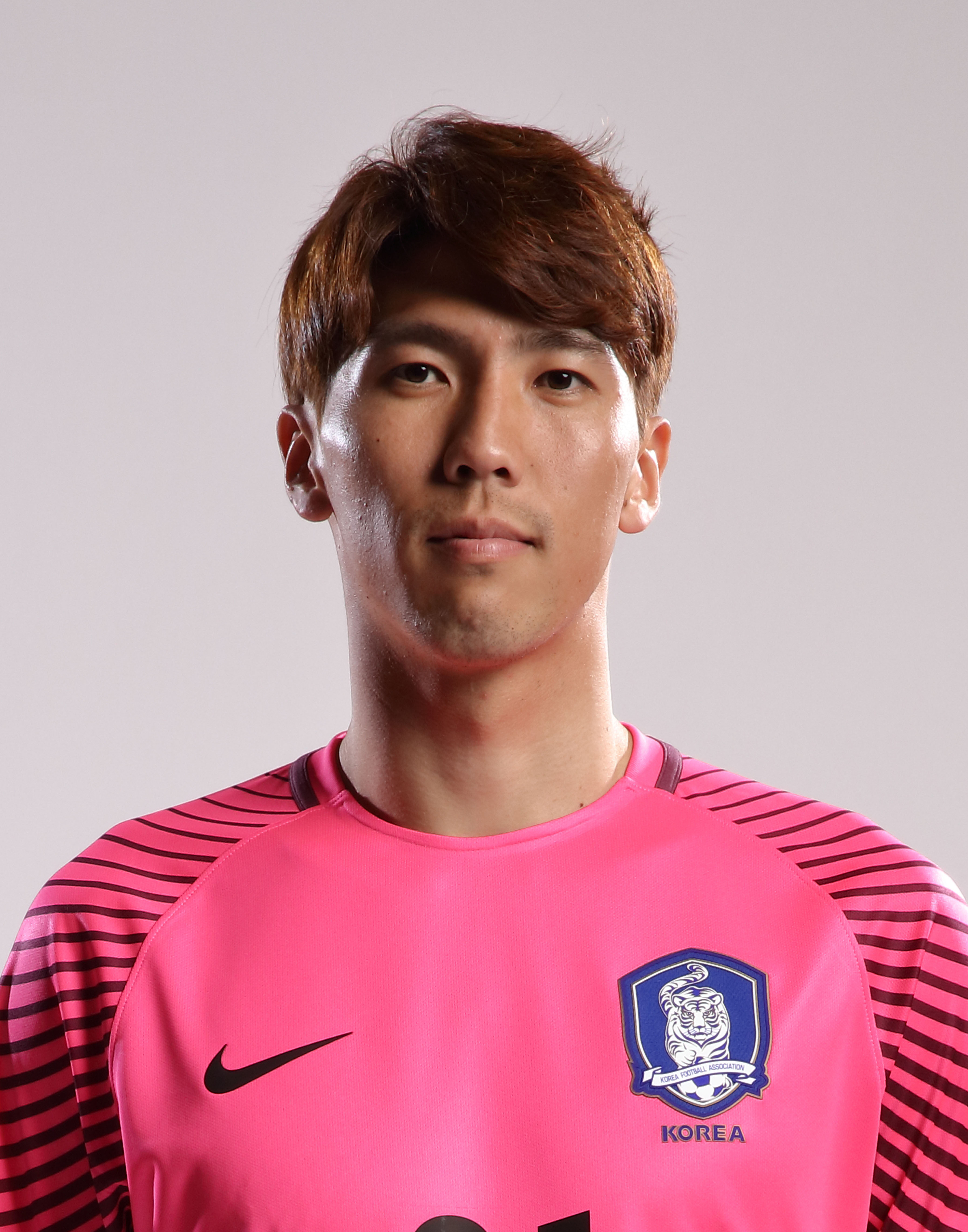 金镇铉图册_360百科