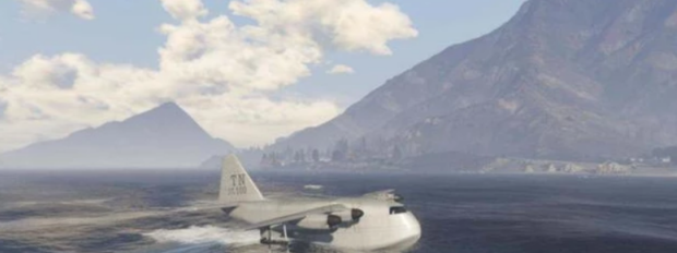 GTA5 360 gta5-360