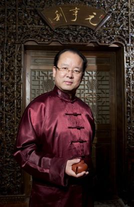 杨波图册_360百科