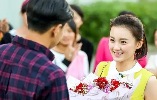 两个女人的战争(2015年柳岩,毛林林主演电视剧)_360百科