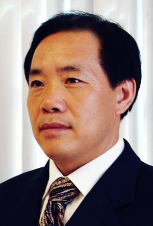 陈逢干图册_360百科