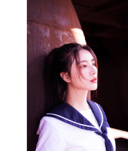 杨伊墨图册_360百科