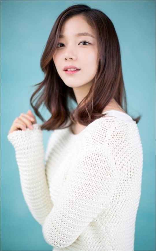 金奎善图册_360百科