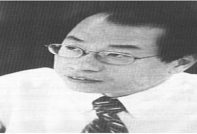 张旋图册_360百科