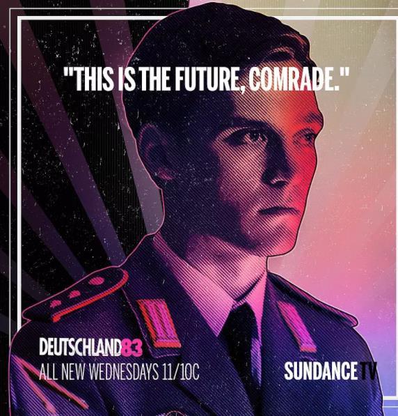 德国八三年图册_360百科