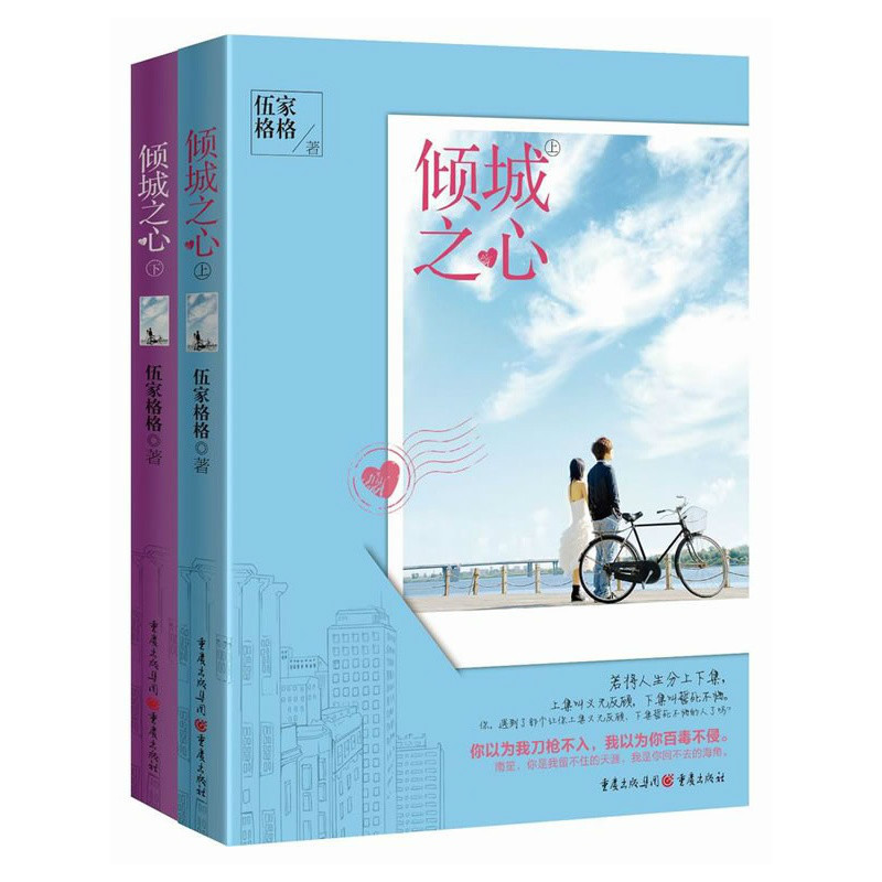 cinema如何影响我们的生活观与价值观