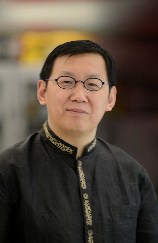 段俊平图册_360百科