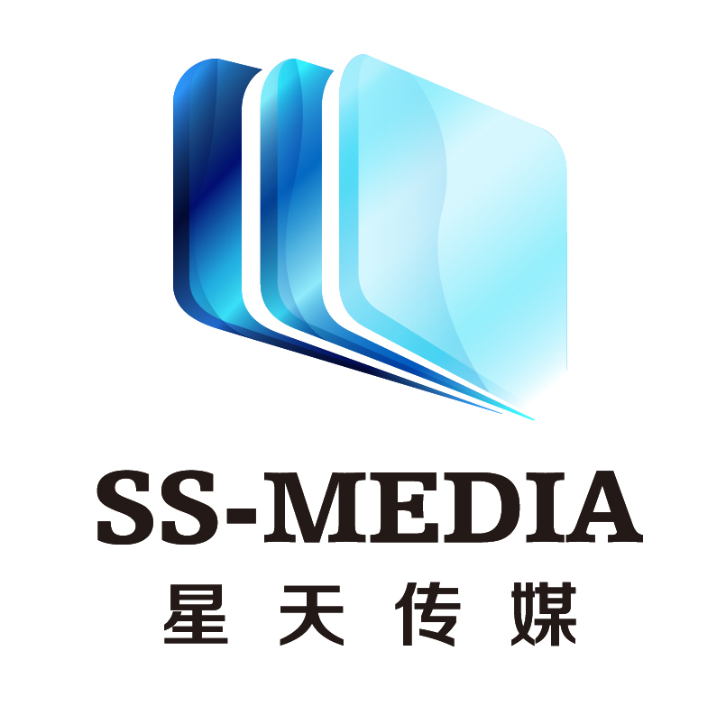星天传媒图册_360百科