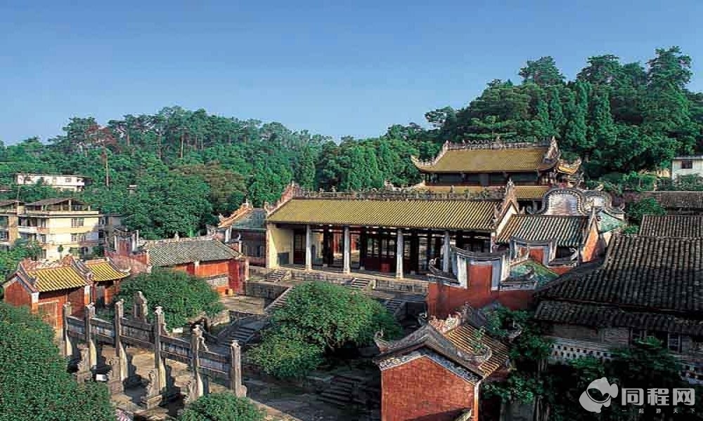 文庙图册_360百科