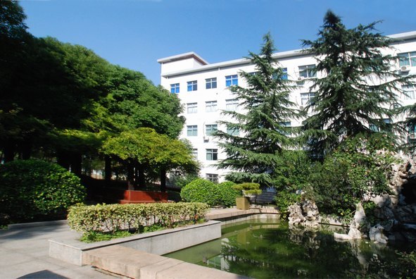 16常州市第三中学