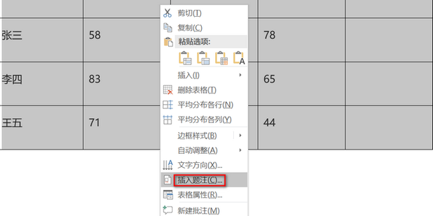 t01cde85e9f9311e484.png