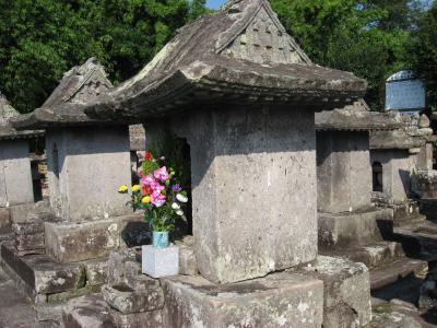 小松清猷图册_360百科