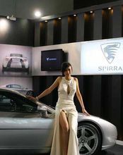兽兽门图册_360百科