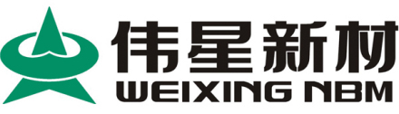 伟星管业图册_360百科