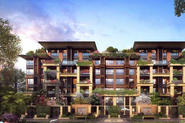 成来自都房价多少钱一平方