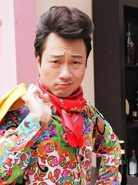 同捞同煲国语连续剧
