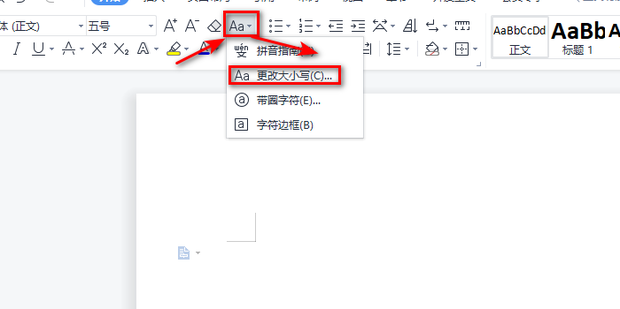 EXCEL WORD CRASH ON INSERT TAB Microsoft Community