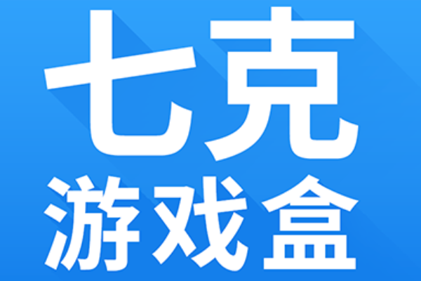传奇手游:哪个传奇手游平台来自好？